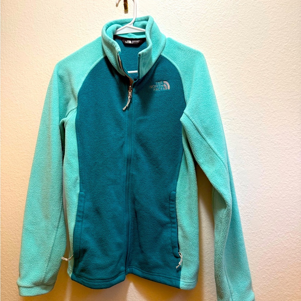 The North Face Jacket Size S Coat